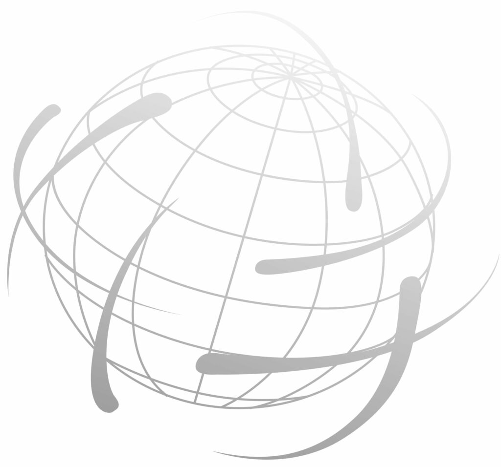 EWAB globe