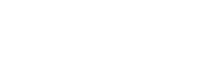 EWAB logo white