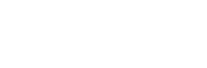 EWAB Engineering Logo