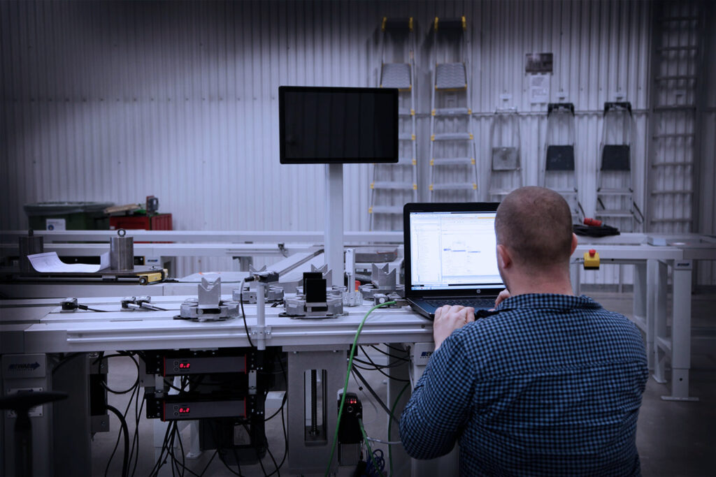 PLC Programming