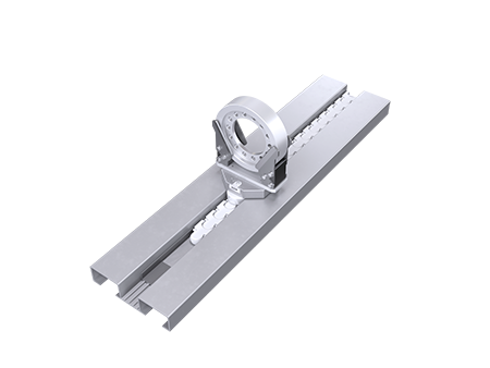 PS800 3D