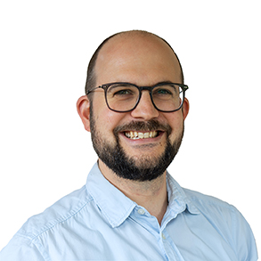 Ralf Hornung EWAB