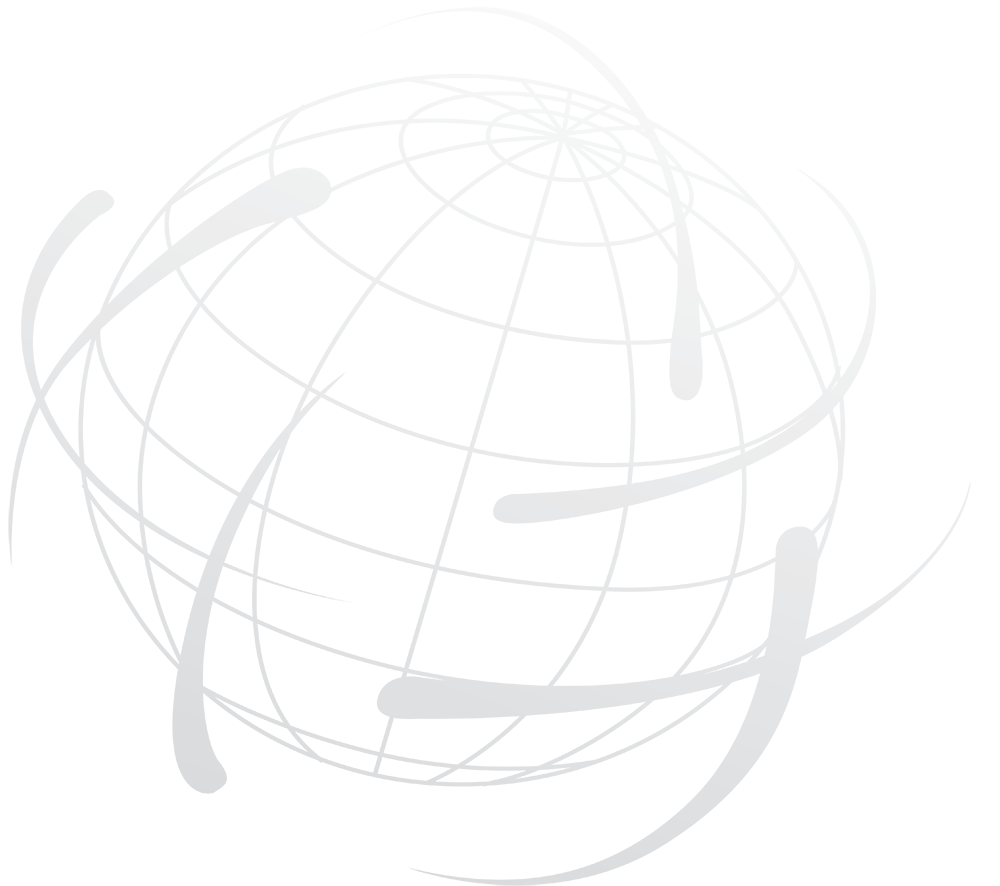 Globe