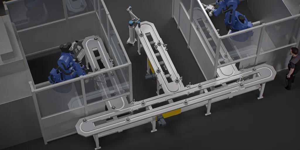 Industrial-Automation-Solutions-EWAB