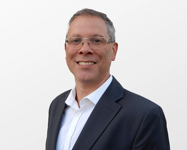 Marcelo EWAB