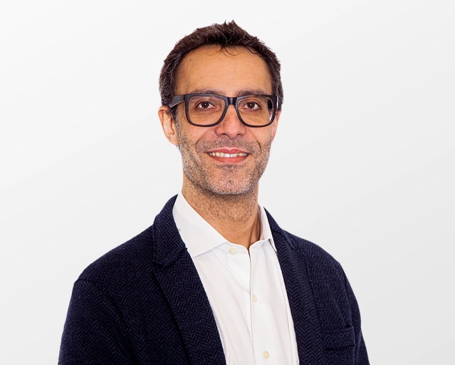 Marco Michelone