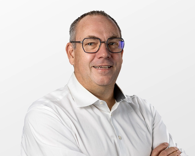 Stephan Schwigon