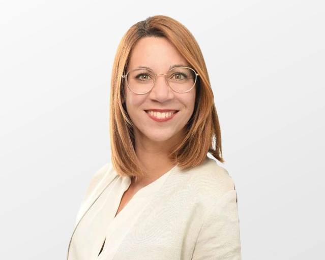 Verena Schröter