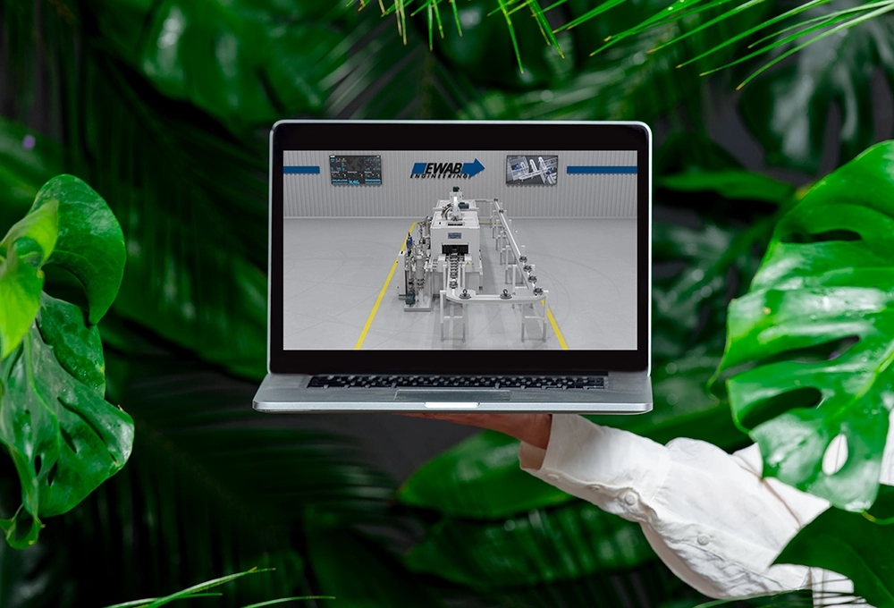 Get digital
